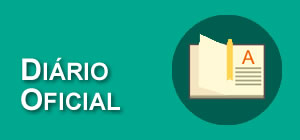 Diário Oficial