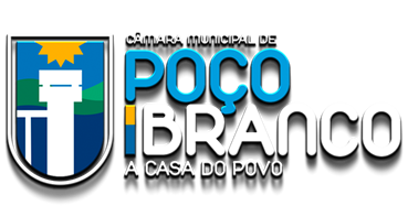 Câmara Municipal de Poço Branco
