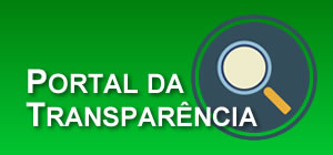 Portal da Transparência
