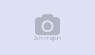 Aviso de Propostas Adicionais Material de Expediente