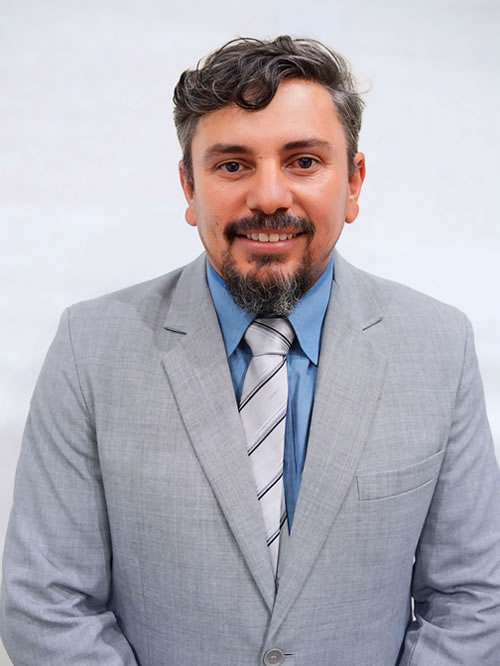 Babá de Samambaia Babá de Samambaia