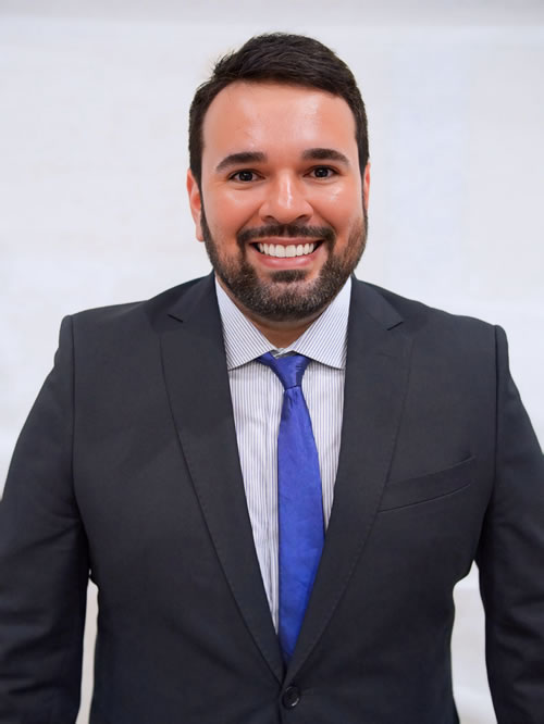Rodrigo Lucas Rodrigo Lucas